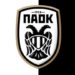 w31-154920paok