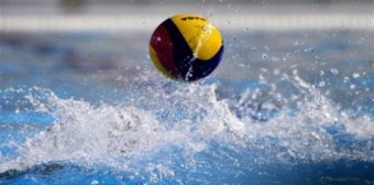 w24-134325Waterpoloball