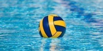 w24-163450Waterpoloball2