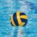 w26-170819Waterpoloball2