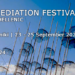 w23-222056MediationFestival2024