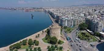 w27-135955w19104734w19103851w01114059ThessalonikiPhotoMG