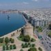 w27-135955w19104734w19103851w01114059ThessalonikiPhotoMG