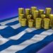 w04-83234w03193229w2291648w09141247w03144723w05144659GreekFlagMoney2