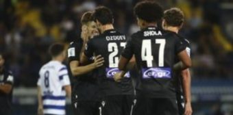 w05-91021PAOK2024