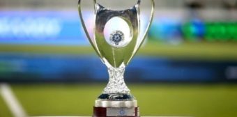 w09-82947w0974956w02125318FootballGreekCuptrophy