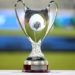 w10-185951FootballGreekCuptrophy