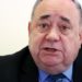 w12-201546AlexSalmond28814425